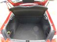 SKODA RAPID 2019/2 - 4