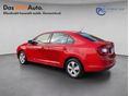SKODA RAPID 2019/2 - 3