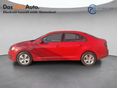 SKODA RAPID 2019/2 - 2