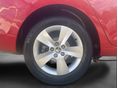 SKODA RAPID 2019/2 - 12
