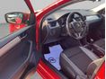 SKODA RAPID 2019/2 - 4