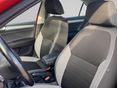 SKODA RAPID 2019/2 - 5