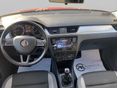 SKODA RAPID 2019/2 - 6