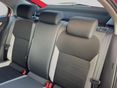 SKODA RAPID 2019/2 - 9