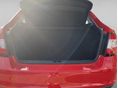 SKODA RAPID 2019/2 - 10