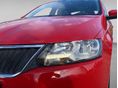 SKODA RAPID 2019/2 - 11