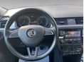 SKODA RAPID 2019/2 - 8
