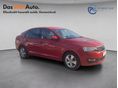 SKODA RAPID 1.0 TSI Family Magyar .1 tulaj