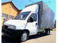 FIAT DUCATO 2004/3 - 2