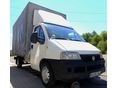 FIAT DUCATO 2004/3 - 3