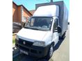 FIAT DUCATO 2004/3 - 4