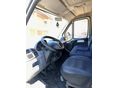 FIAT DUCATO 2004/3 - 5