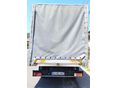 FIAT DUCATO 2004/3 - 6