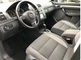 VOLKSWAGEN TOURAN 2013/11 - 6