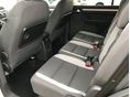 VOLKSWAGEN TOURAN 2013/11 - 11