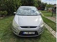 FORD S-MAX 2008/8 - 2