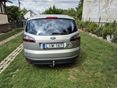FORD S-MAX 2008/8 - 3