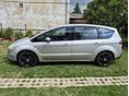 FORD S-MAX 1.8 TDCi Trend