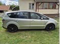 FORD S-MAX 2008/8 - 4