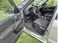 FORD S-MAX 2008/8 - 5