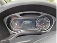 FORD S-MAX 2008/8 - 6