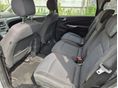 FORD S-MAX 2008/8 - 7