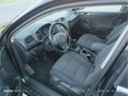 VOLKSWAGEN GOLF VI 2011/4 - 3