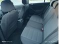 VOLKSWAGEN GOLF VI 2011/4 - 4