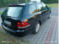 VOLKSWAGEN GOLF VI 2011/4 - 6