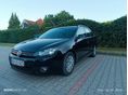 VOLKSWAGEN GOLF VI 2011/4 - 7