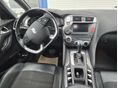 DS DS 5 2015/11 - 4