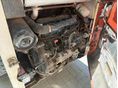 BOBCAT 2001/5 - 3