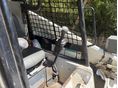 BOBCAT 2001/5 - 4