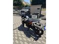 KTM 125 DUKE 2019/1 - 2