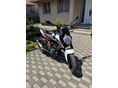 KTM 125 DUKE 2019/1 - 4