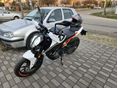 KTM 125 DUKE 2019/1 - 6