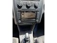 VOLKSWAGEN TOURAN 2014/10 - 3