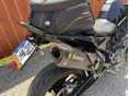 KTM 890 DUKE 2022/7 - 3