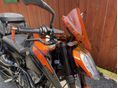 KTM 890 DUKE 2022/7 - 4