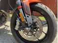 KTM 890 DUKE 2022/7 - 5