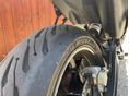 KTM 890 DUKE 2022/7 - 6
