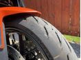 KTM 890 DUKE 2022/7 - 7