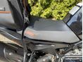 KTM 890 DUKE 2022/7 - 8