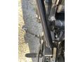 KTM 890 DUKE 2022/7 - 10