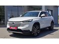 HONDA HR-V 2025/2 - 1