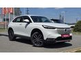 HONDA HR-V 2025/2 - 2