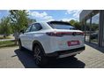 HONDA HR-V 2025/2 - 3