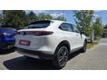 HONDA HR-V 2025/2 - 4