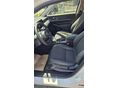 HONDA HR-V 2025/2 - 6