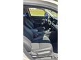 HONDA HR-V 2025/2 - 7